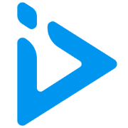 BioNTech InstaDeep logo