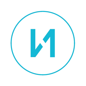 Ontology (Ontoforce)
