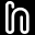 Hayden AI logo
