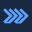 Wise Systems logo