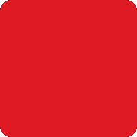 Adgreetz logo