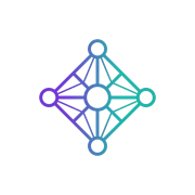Code Review Graph
