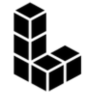 Landing AI logo