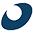 Forsk Atoll logo