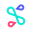 Seldon logo