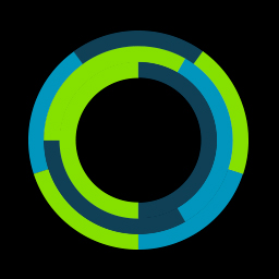 Orbital Insight