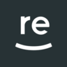 Realeyes Emotion AI