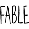 Fable Studio logo