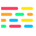Openllmetry