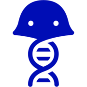 Benchling CRISPR Tools