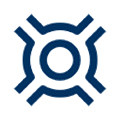 OptimoRoute