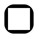 modl.ai