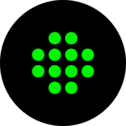 RapidSOS