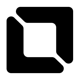 Pricepoint