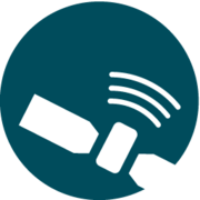 Upstream Tech