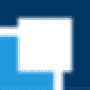 NNStreamer logo