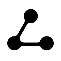 Litmaps