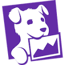 Datadog LLM Observability