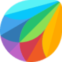 Freshdesk (Freddy AI) logo
