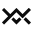 Nixtla (TimeGPT) logo