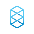 DNAstack