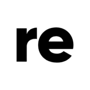 Rechat