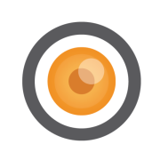 Restb.ai