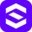 SentinelOne Singularity logo