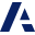 Anaplan Workforce Planning