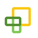 Proctorio logo