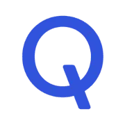 Qualcomm AI Hub