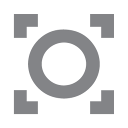 Orbo.ai