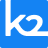 K2view