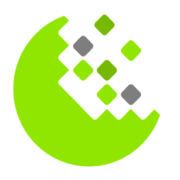 Rendered.ai