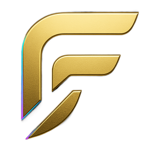FusionMedia AI