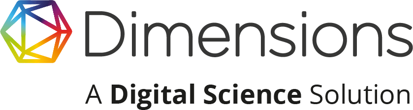 Dimensions logo