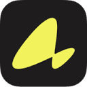 Agenta