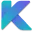 Krikey AI