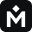Zingle (Medallia)