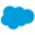 Salesforce Data Cloud