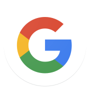 LiteRT (TensorFlow Lite)