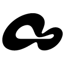 Connecterra Ida Insights