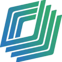 Uniphore U-Assist