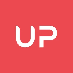 Uplift AI logo