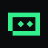 Trae Agent logo