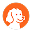 BrowserOS logo