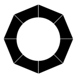 Octopize logo