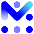 Mobileum logo