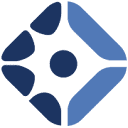 NeuralFrame