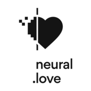 Neural.love Video Generator